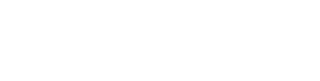 DI-HARA